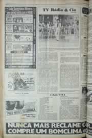 Hemeroteca - pagina correio_do_ceara_1979_10_0496.jpg