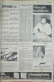 Hemeroteca - pagina correio_do_ceara_1979_10_0497.jpg