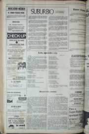 Hemeroteca - pagina correio_do_ceara_1979_10_0498.jpg