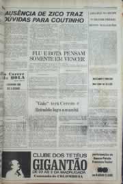 Hemeroteca - pagina correio_do_ceara_1979_10_0499.jpg