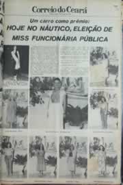 Hemeroteca - pagina correio_do_ceara_1979_10_0501.jpg