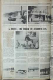 Hemeroteca - pagina correio_do_ceara_1979_10_0502.jpg