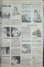 Hemeroteca - pagina correio_do_ceara_1979_10_0503.jpg