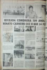Hemeroteca - pagina correio_do_ceara_1979_10_0504.jpg