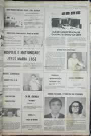 Hemeroteca - pagina correio_do_ceara_1979_10_0505.jpg