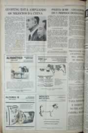 Hemeroteca - pagina correio_do_ceara_1979_10_0506.jpg