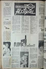 Hemeroteca - pagina correio_do_ceara_1979_10_0508.jpg