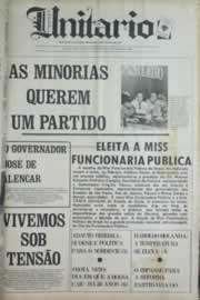 Hemeroteca - pagina correio_do_ceara_1979_10_0509.jpg