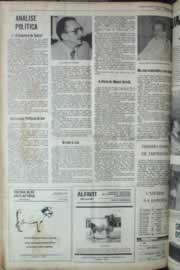 Hemeroteca - pagina correio_do_ceara_1979_10_0510.jpg