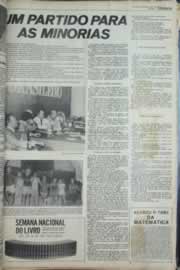 Hemeroteca - pagina correio_do_ceara_1979_10_0511.jpg