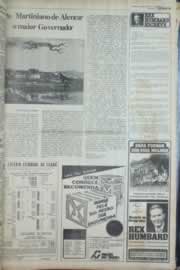Hemeroteca - pagina correio_do_ceara_1979_10_0513.jpg