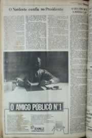 Hemeroteca - pagina correio_do_ceara_1979_10_0514.jpg