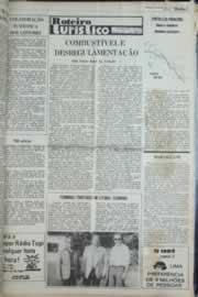 Hemeroteca - pagina correio_do_ceara_1979_10_0515.jpg
