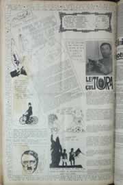Hemeroteca - pagina correio_do_ceara_1979_10_0516.jpg