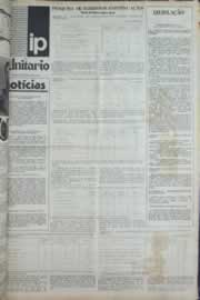 Hemeroteca - pagina correio_do_ceara_1979_10_0517.jpg
