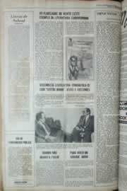 Hemeroteca - pagina correio_do_ceara_1979_10_0518.jpg