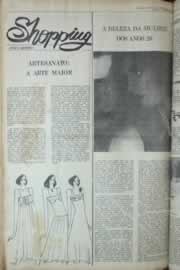 Hemeroteca - pagina correio_do_ceara_1979_10_0520.jpg
