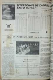 Hemeroteca - pagina correio_do_ceara_1979_10_0522.jpg