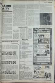 Hemeroteca - pagina correio_do_ceara_1979_10_0523.jpg