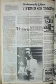 Hemeroteca - pagina correio_do_ceara_1979_10_0524.jpg