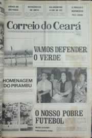 Hemeroteca - pagina correio_do_ceara_1979_10_0525.jpg