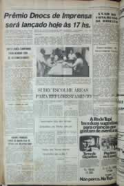 Hemeroteca - pagina correio_do_ceara_1979_10_0526.jpg