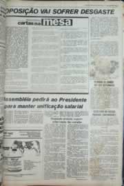 Hemeroteca - pagina correio_do_ceara_1979_10_0527.jpg