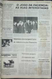 Hemeroteca - pagina correio_do_ceara_1979_10_0529.jpg