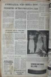 Hemeroteca - pagina correio_do_ceara_1979_10_0530.jpg