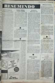 Hemeroteca - pagina correio_do_ceara_1979_10_0531.jpg