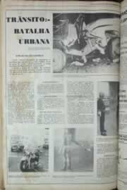 Hemeroteca - pagina correio_do_ceara_1979_10_0532.jpg