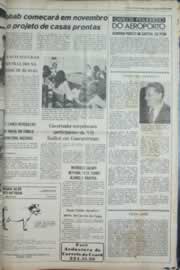 Hemeroteca - pagina correio_do_ceara_1979_10_0533.jpg