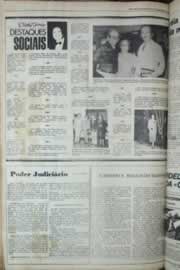 Hemeroteca - pagina correio_do_ceara_1979_10_0534.jpg