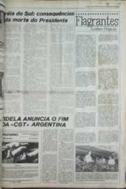 Hemeroteca - pagina correio_do_ceara_1979_10_0535.jpg