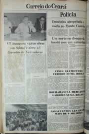 Hemeroteca - pagina correio_do_ceara_1979_10_0536.jpg