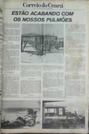Hemeroteca - pagina correio_do_ceara_1979_10_0537.jpg