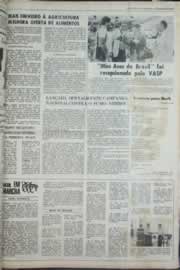 Hemeroteca - pagina correio_do_ceara_1979_10_0539.jpg