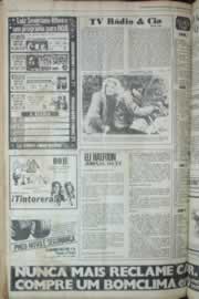 Hemeroteca - pagina correio_do_ceara_1979_10_0540.jpg