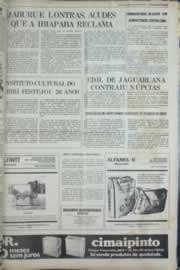 Hemeroteca - pagina correio_do_ceara_1979_10_0541.jpg