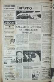 Hemeroteca - pagina correio_do_ceara_1979_10_0542.jpg