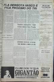 Hemeroteca - pagina correio_do_ceara_1979_10_0543.jpg