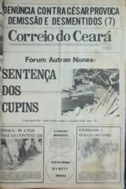 Hemeroteca - pagina correio_do_ceara_1979_10_0545.jpg