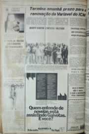 Hemeroteca - pagina correio_do_ceara_1979_10_0546.jpg