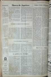 Hemeroteca - pagina correio_do_ceara_1979_10_0548.jpg