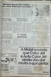 Hemeroteca - pagina correio_do_ceara_1979_10_0549.jpg