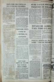 Hemeroteca - pagina correio_do_ceara_1979_10_0550.jpg