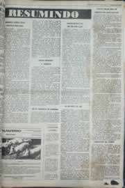 Hemeroteca - pagina correio_do_ceara_1979_10_0551.jpg