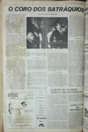 Hemeroteca - pagina correio_do_ceara_1979_10_0552.jpg