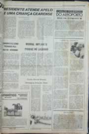 Hemeroteca - pagina correio_do_ceara_1979_10_0553.jpg
