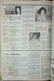 Hemeroteca - pagina correio_do_ceara_1979_10_0554.jpg